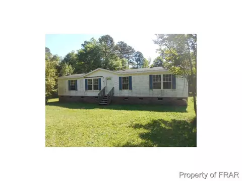 30 Eagle Rd, Clinton, NC 28328 photo 1
