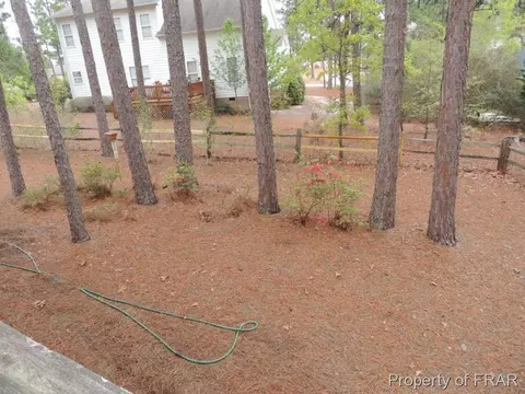 12 Choke Cherry Ln, Pinehurst, NC 28374 photo 8
