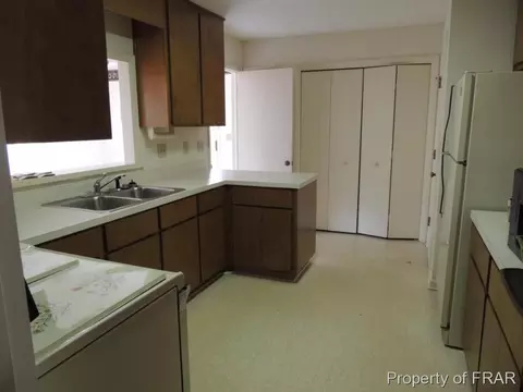 12 Choke Cherry Ln, Pinehurst, NC 28374 photo 2
