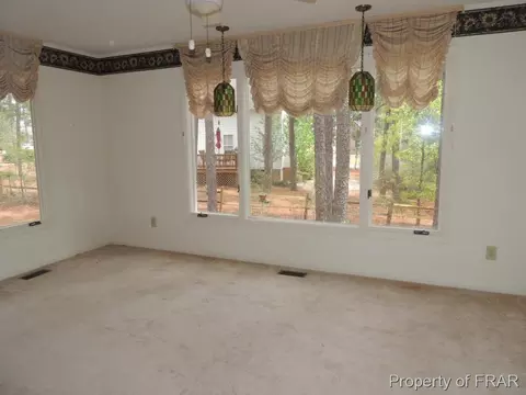 12 Choke Cherry Ln, Pinehurst, NC 28374 photo 5
