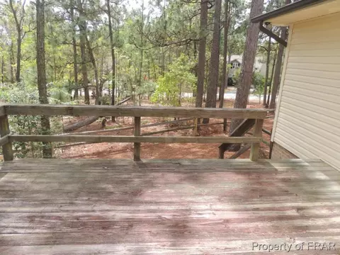 12 Choke Cherry Ln, Pinehurst, NC 28374 photo 6