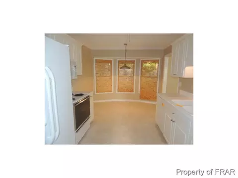 60 Pitch Pine Ln, Pinehurst, NC 28374 photo 5