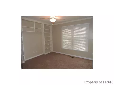 60 Pitch Pine Ln, Pinehurst, NC 28374 photo 9
