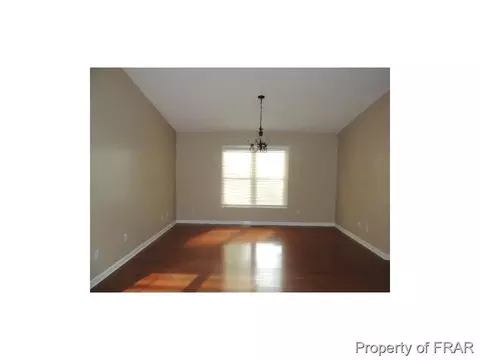 60 Pitch Pine Ln, Pinehurst, NC 28374 photo 7