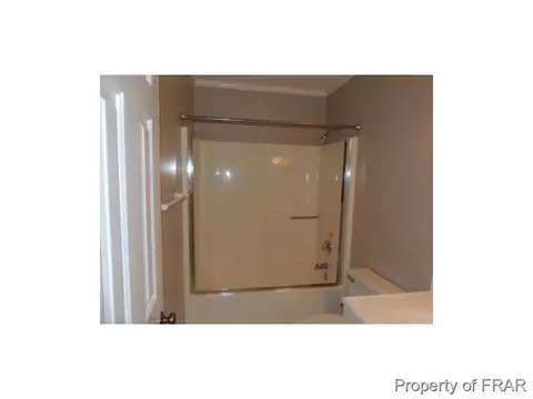 60 Pitch Pine Ln, Pinehurst, NC 28374 photo 12