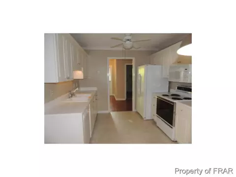 60 Pitch Pine Ln, Pinehurst, NC 28374 photo 6
