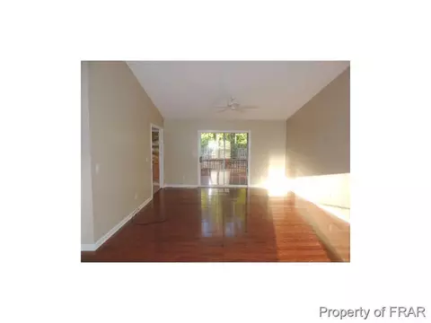 60 Pitch Pine Ln, Pinehurst, NC 28374 photo 4