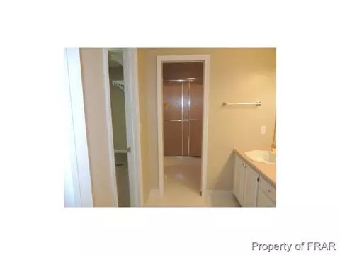 60 Pitch Pine Ln, Pinehurst, NC 28374 photo 11