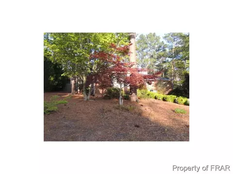 60 Pitch Pine Ln, Pinehurst, NC 28374 photo 1
