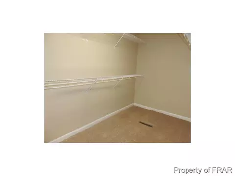 60 Pitch Pine Ln, Pinehurst, NC 28374 photo 13