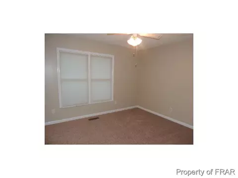 60 Pitch Pine Ln, Pinehurst, NC 28374 photo 10