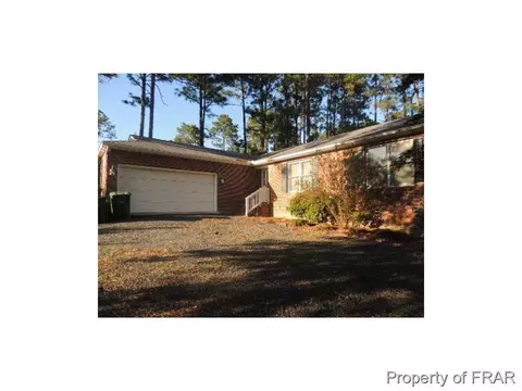 60 Pitch Pine Ln, Pinehurst, NC 28374 photo 3
