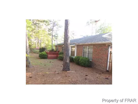 60 Pitch Pine Ln, Pinehurst, NC 28374 photo 2