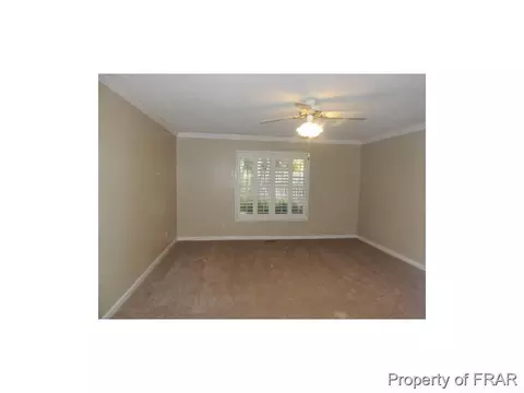 60 Pitch Pine Ln, Pinehurst, NC 28374 photo 8