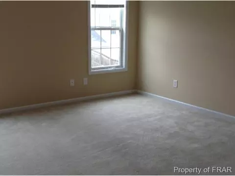 37 Abigail Way, Cameron, NC 28326 photo 12