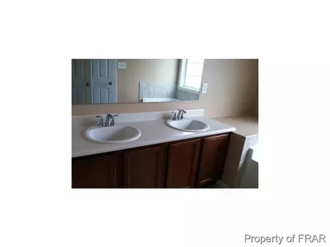 37 Abigail Way, Cameron, NC 28326 photo 13
