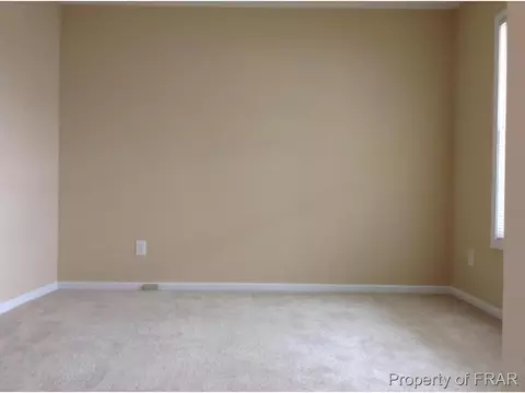 37 Abigail Way, Cameron, NC 28326 photo 10
