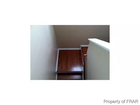 37 Abigail Way, Cameron, NC 28326 photo 20