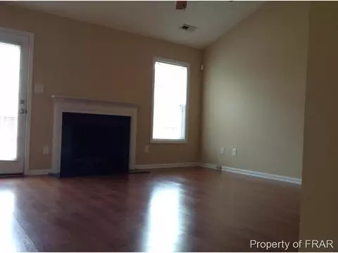 37 Abigail Way, Cameron, NC 28326 photo 5