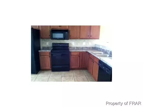 37 Abigail Way, Cameron, NC 28326 photo 8