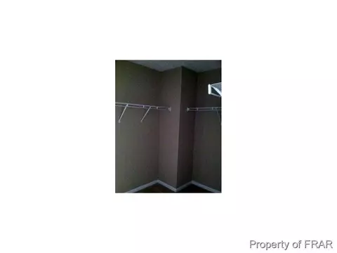 37 Abigail Way, Cameron, NC 28326 photo 14