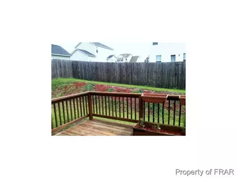 37 Abigail Way, Cameron, NC 28326 photo 22