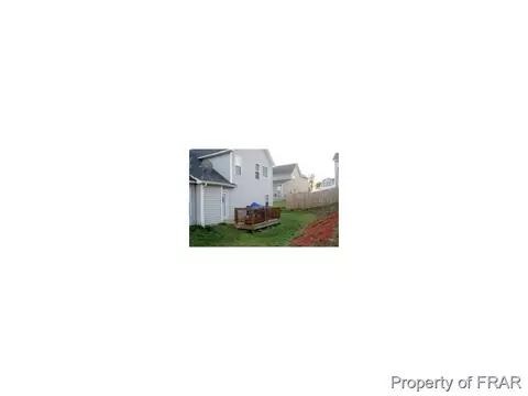 37 Abigail Way, Cameron, NC 28326 photo 23