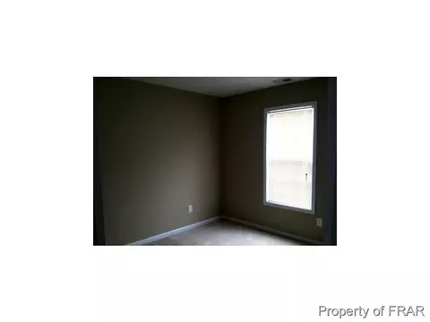 37 Abigail Way, Cameron, NC 28326 photo 16