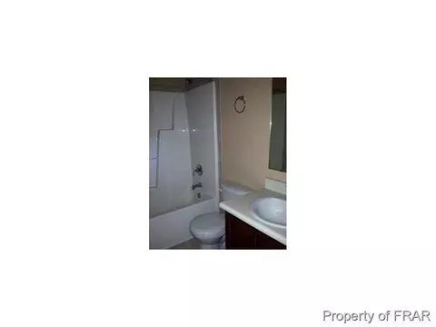 37 Abigail Way, Cameron, NC 28326 photo 17