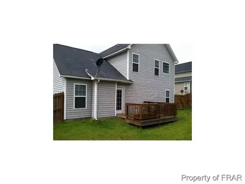 37 Abigail Way, Cameron, NC 28326 photo 21