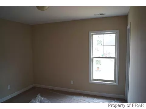 255 Shepard Dr, Linden, NC 28356 photo 18