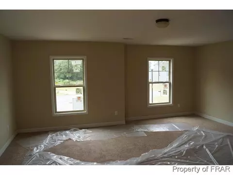 255 Shepard Dr, Linden, NC 28356 photo 21
