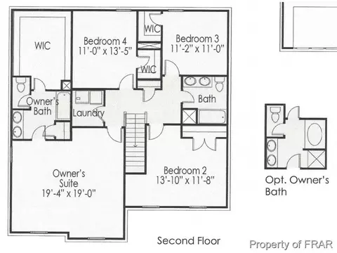 255 Shepard Dr, Linden, NC 28356 photo 5