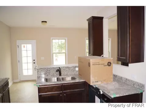 255 Shepard Dr, Linden, NC 28356 photo 8