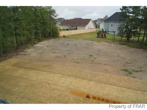 255 Shepard Dr, Linden, NC 28356 photo 26