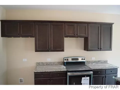 255 Shepard Dr, Linden, NC 28356 photo 9