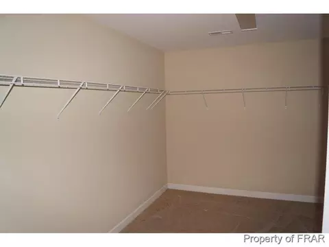 255 Shepard Dr, Linden, NC 28356 photo 25