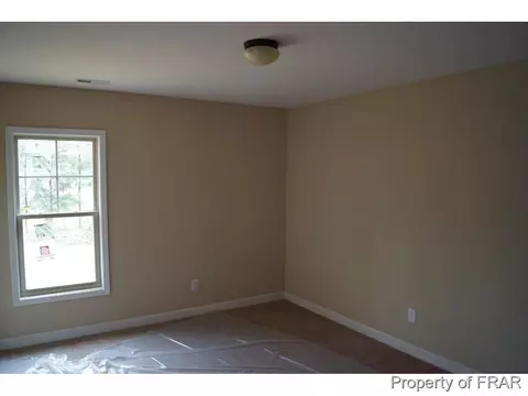 255 Shepard Dr, Linden, NC 28356 photo 19