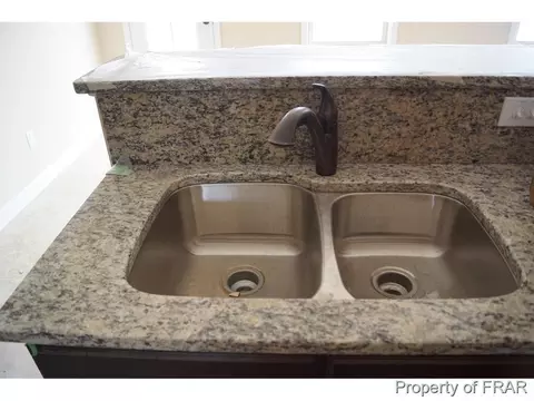 255 Shepard Dr, Linden, NC 28356 photo 10