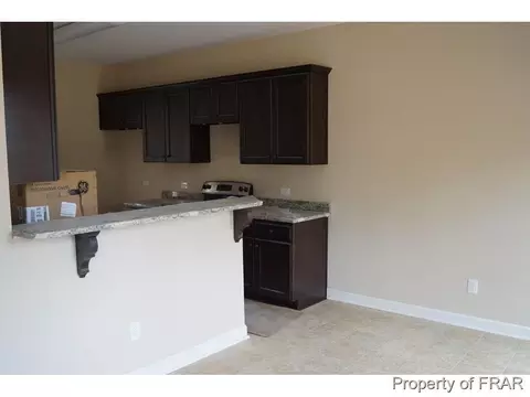 255 Shepard Dr, Linden, NC 28356 photo 14