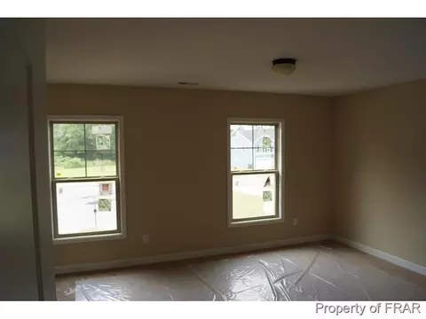255 Shepard Dr, Linden, NC 28356 photo 15