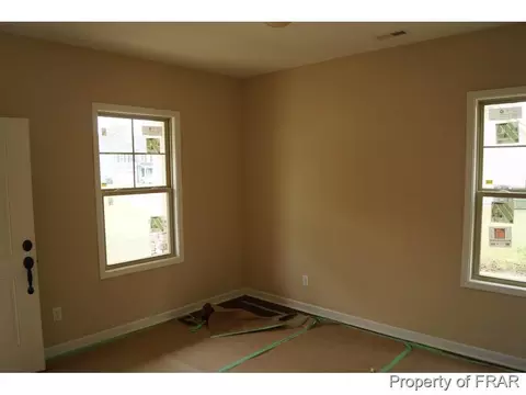 255 Shepard Dr, Linden, NC 28356 photo 7