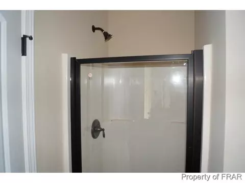 255 Shepard Dr, Linden, NC 28356 photo 24