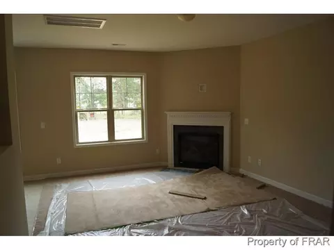255 Shepard Dr, Linden, NC 28356 photo 12