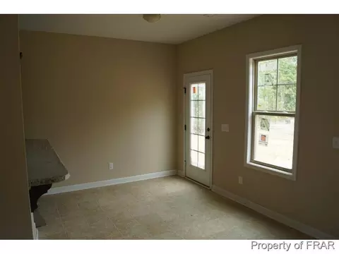 255 Shepard Dr, Linden, NC 28356 photo 13