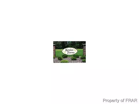 255 Shepard Dr, Linden, NC 28356 photo 29