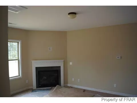 255 Shepard Dr, Linden, NC 28356 photo 11