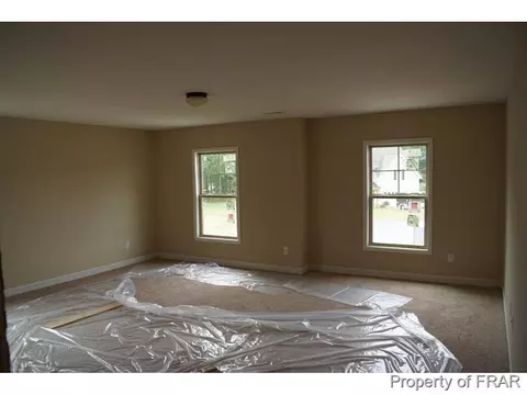 255 Shepard Dr, Linden, NC 28356 photo 20
