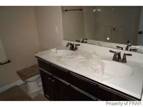 255 Shepard Dr, Linden, NC 28356 photo 17