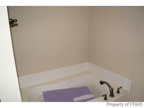 255 Shepard Dr, Linden, NC 28356 photo 23